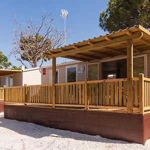 Bungaló Deluxe